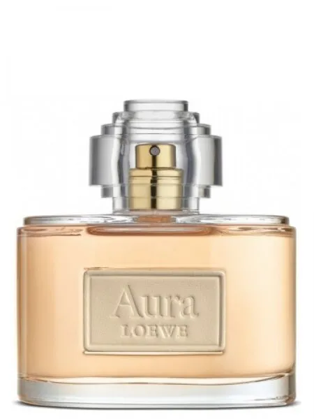 Loewe Aura EDP 120 ml Kadın Parfümü