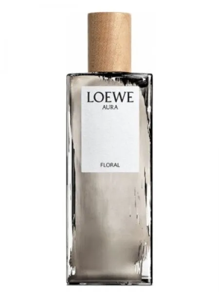 Loewe Aura Floral EDP 80 ml Kadın Parfümü