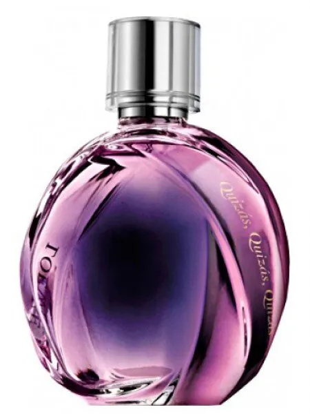 Loewe Quizas EDP 100 ml Kadın Parfümü