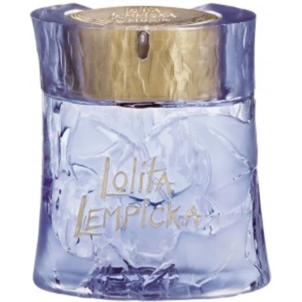 Lolita Lempicka Au Masculin EDT 100 ml Erkek Parfümü