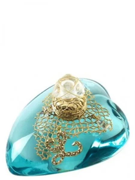 Lolita Lempicka De Lolita Lempicka EDP 50 ml Kadın Parfümü