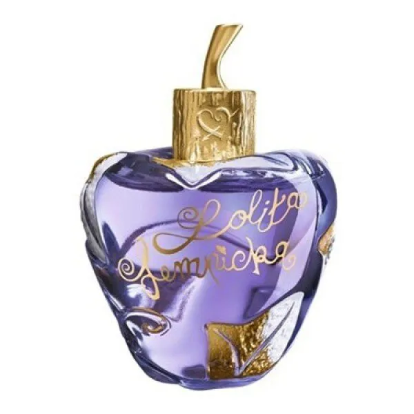 Lolita Lempicka EDP 100 ml Kadın Parfümü