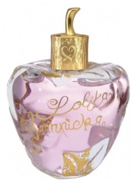 Lolita Lempicka L’Eau Jolie EDT 100 ml Kadın Parfümü