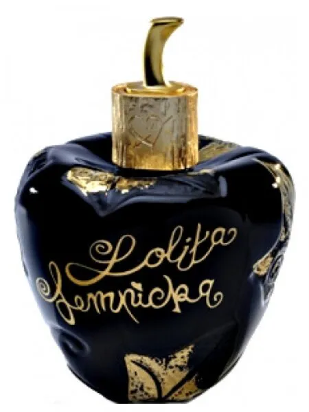 Lolita Lempicka Minuit Noir EDP 100 ml Kadın Parfümü