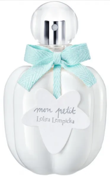 Lolita Lempicka Mon Petit EDT 80 ml Unisex Parfüm