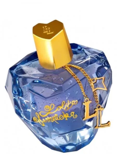 Lolita Lempicka Mon Premier EDP 100 ml Kadın Parfümü