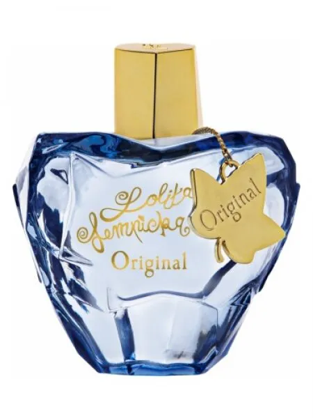 Lolita Lempicka Original EDP 100 ml Kadın Parfümü