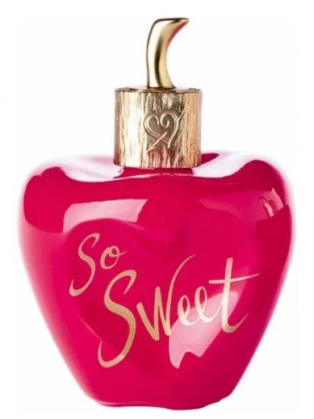 Lolita Lempicka So Sweet EDP 30 ml Kadın Parfümü