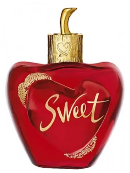 Lolita Lempicka Sweet EDP 30 ml Kadın Parfümü