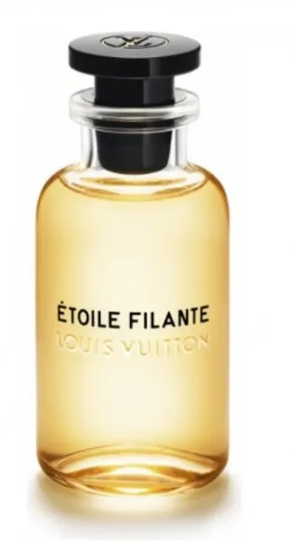 Louis Vuitton Etoile Filante EDP 100 ml Kadın Parfümü