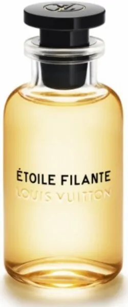 Louis Vuitton Etoile Filante EDP 200 ml Kadın Parfümü