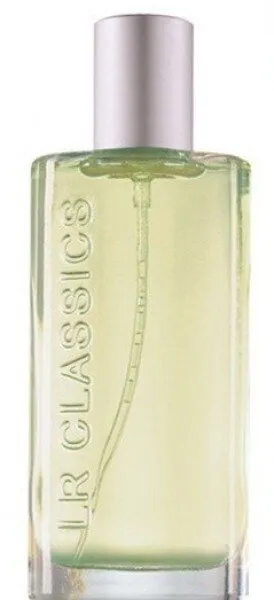 LR Classics Boston EDP 50 ml Erkek Parfümü