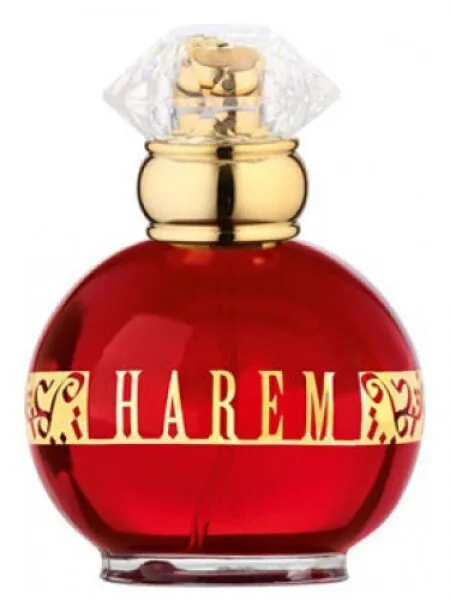 LR Harem EDP 50 ml Kadın Parfümü