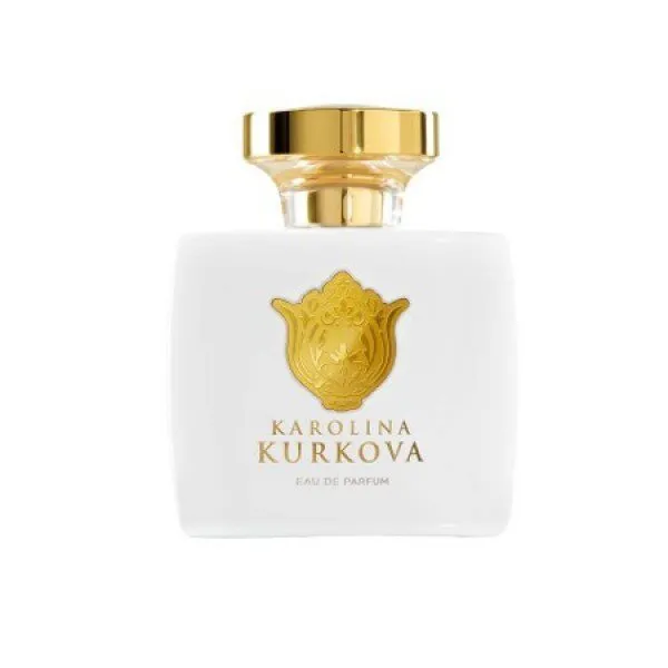 LR Karolina Kurkova EDP 50 ml Kadın Parfümü