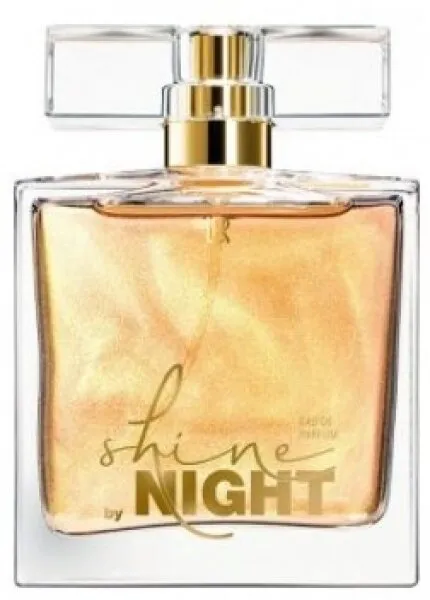 LR Shine by Night EDP 50 ml Kadın Parfümü