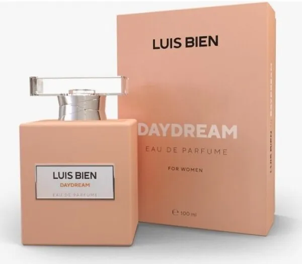 Luis Bien Daydream EDP 100 ml Kadın Parfümü