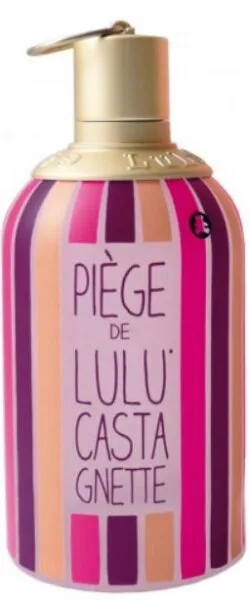 Lulu Castagnette Piege de Lulu Castagnette EDP 90 ml Kadın Parfümü