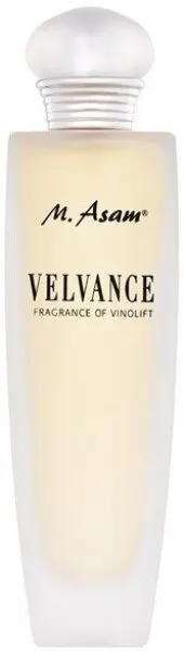 M.Asam Velvance EDP 100 ml Kadın Parfümü