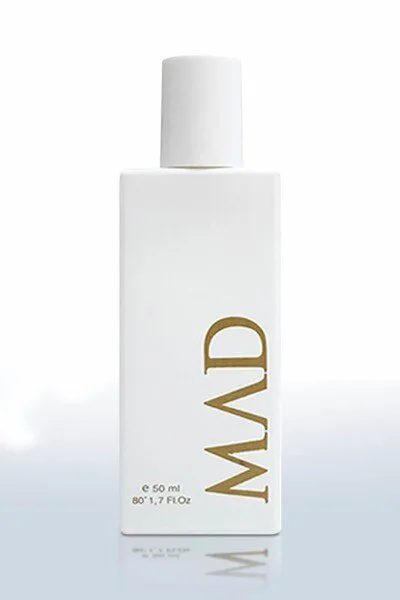 Mad G-103 EDP 100 ml Erkek Parfümü