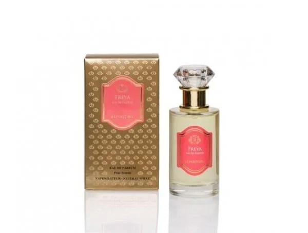 Madame Coco Repertoire Freya EDP 100 ml Kadın Parfümü