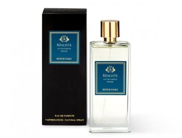 Madame Coco Repertoire Realiste EDP 100 ml Kadın Parfümü