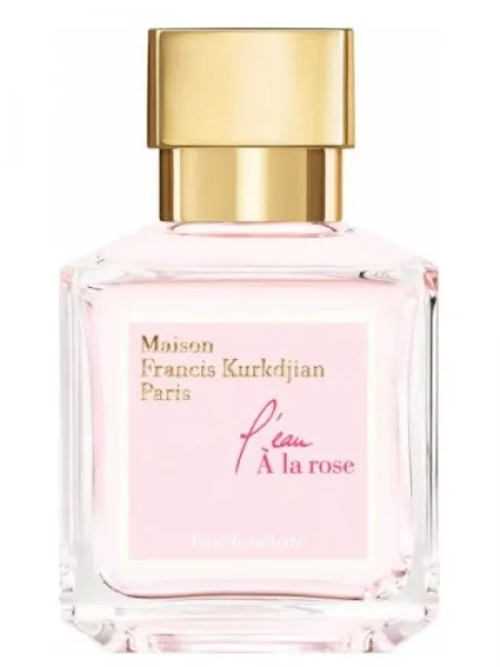 Maison Francis Kurkdjian A La Rose EDP 70 ml Kadın Parfümü