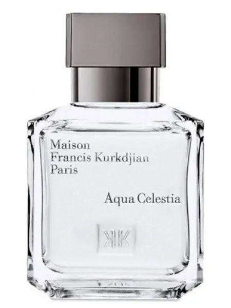 Maison Francis Kurkdjian Aqua Celestia EDP 200 ml Unisex Parfüm