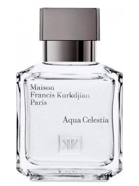 Maison Francis Kurkdjian Aqua Celestia EDP 70 ml Unisex Parfüm