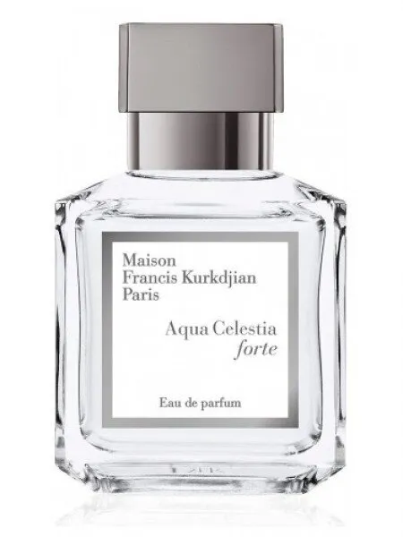 Maison Francis Kurkdjian Aqua Celestia Forte EDP 70 ml Unisex Parfüm