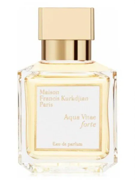 Maison Francis Kurkdjian Aqua Vitae Forte EDP 70 ml Unisex Parfüm