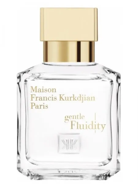 Maison Francis Kurkdjian Gentle Fluidity Gold EDP 70 ml Unisex Parfüm