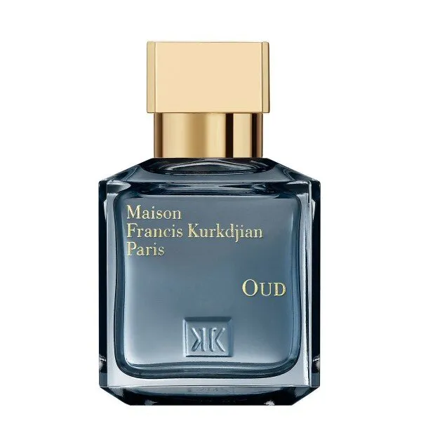 Maison Francis Kurkdjian Oud EDP 70 ml Unisex Parfüm