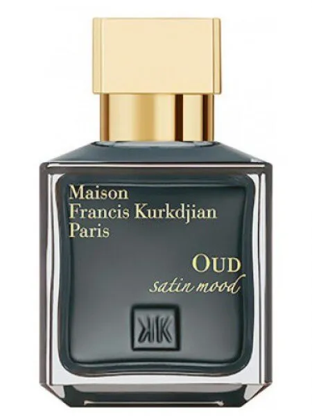 Maison Francis Kurkdjian Oud Satin Mood EDP 70 ml Unisex Parfüm