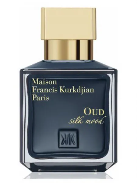 Maison Francis Kurkdjian Oud Silk Mood EDP 70 ml Unisex Parfüm