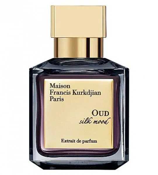 Maison Francis Kurkdjian Oud Silk Mood EDP 70 ml Unisex Parfüm