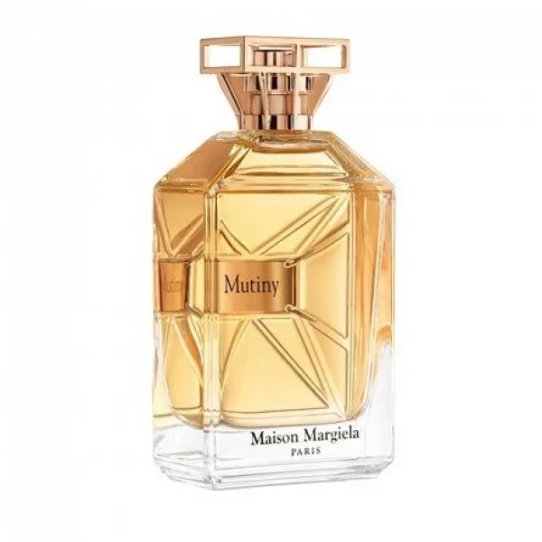 Maison Margiela Mutiny EDP 50 ml Unisex Parfüm