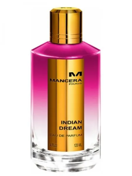Mancera Indian Dream EDP 120 ml Kadın Parfümü