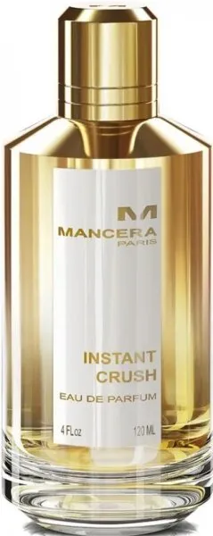Mancera Instant Crush EDP 120 ml Unisex Parfüm