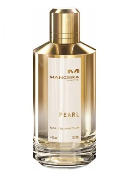 Mancera Pearl EDP 120 ml Kadın Parfümü