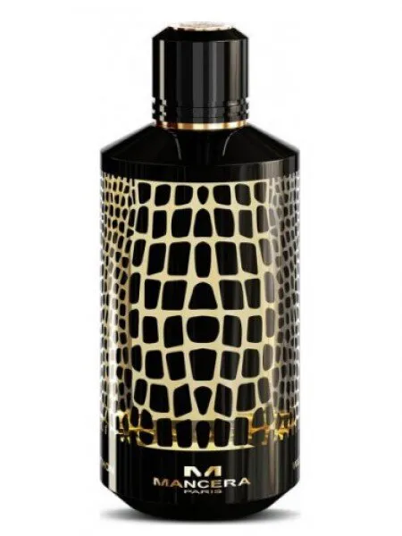 Mancera Wild Python EDP 120 ml Kadın Parfümü