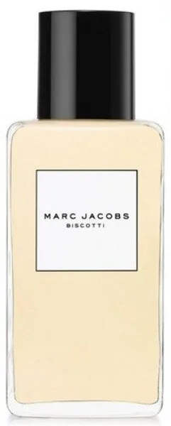 Marc Jacobs Biscotti EDT 300 ml Kadın Parfümü