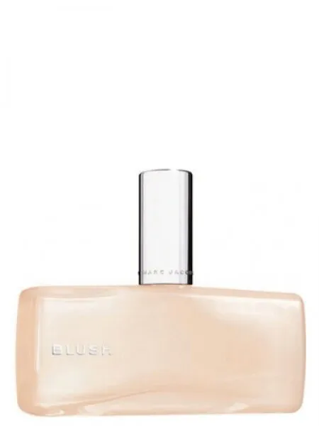 Marc Jacobs Blush EDP 100 ml Kadın Parfümü