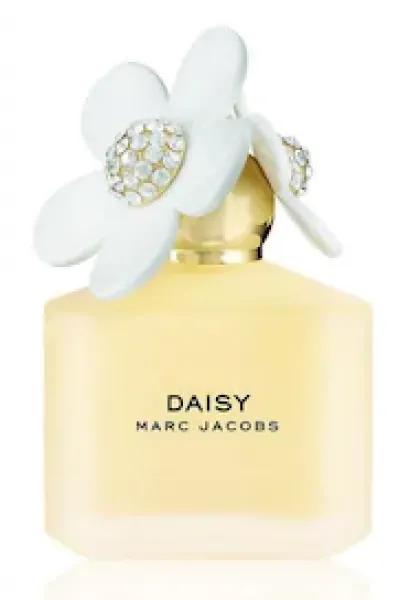 Marc Jacobs Daisy Anniversary EDT 50 ml Kadın Parfümü
