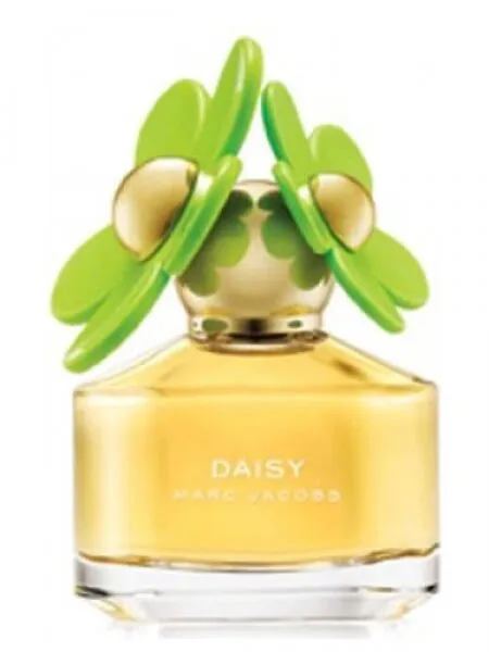 Marc Jacobs Daisy Bloom EDT 100 ml Kadın Parfümü