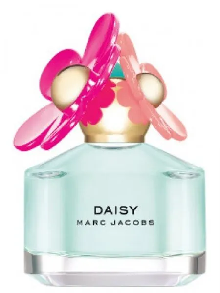 Marc Jacobs Daisy Delight EDT 100 ml Kadın Parfümü