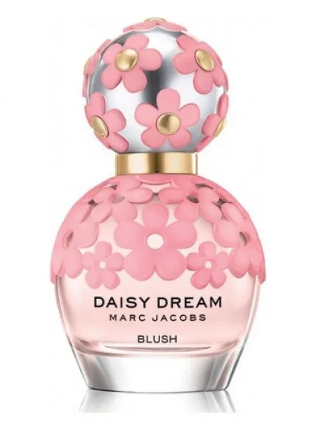 Marc Jacobs Daisy Dream Blush EDT 50 ml Kadın Parfümü