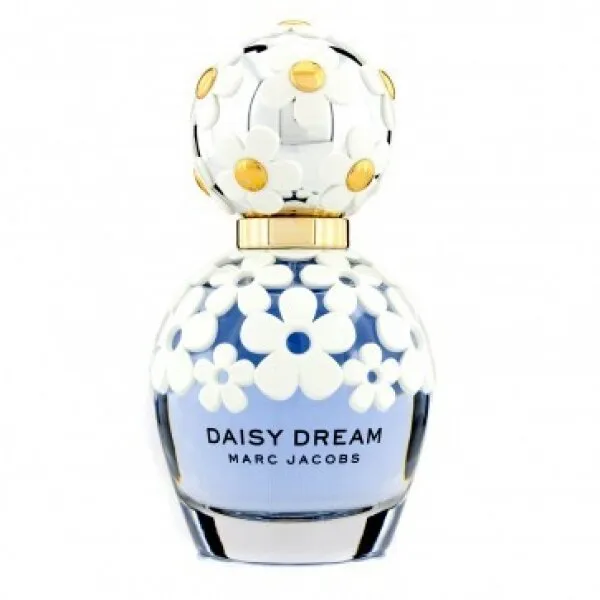 Marc Jacobs Daisy Dream EDT 100 ml Kadın Parfümü