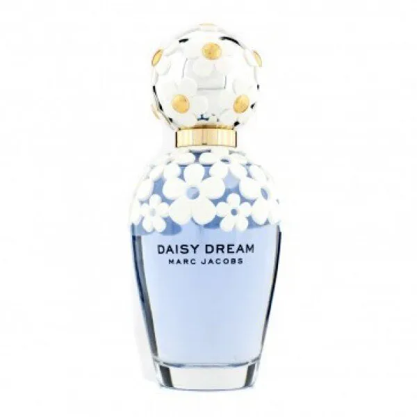Marc Jacobs Daisy Dream EDT 75 ml Kadın Parfümü
