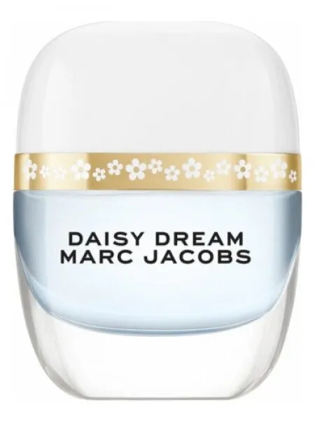 Marc Jacobs Daisy Dream Petals EDT 20 ml Kadın Parfümü