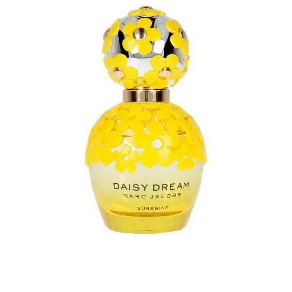 Marc Jacobs Daisy Dream Sunshine EDT 50 ml Kadın Parfümü